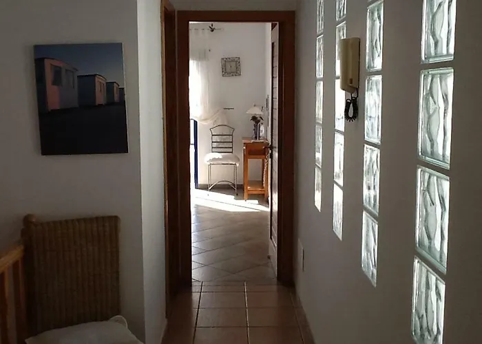 Casa Blanca